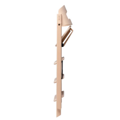 KAOS KLAPP® Beech 5