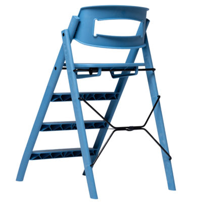 KAOS KLAPP® Recycled 3