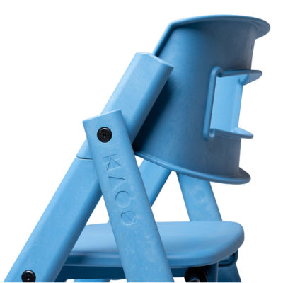 KAOS KLAPP® Recycled 6