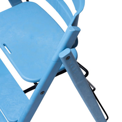 KAOS KLAPP® Recycled 7