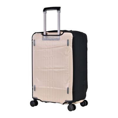 EMINENT ALFRED LUGGAGE COVER (24'') 3