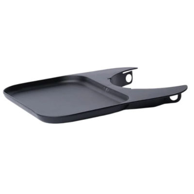KAOS KLAPP® Tray 1