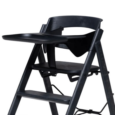 KAOS KLAPP® Tray 2
