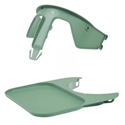 Mineral Green