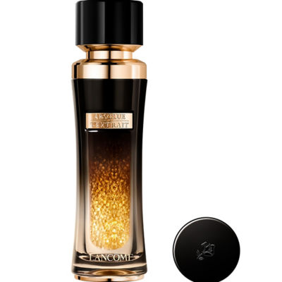 Buy LANCÔME Absolue L'Extrait The Elixir Cream 50ml Online in