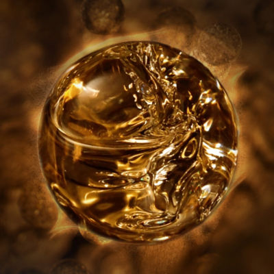 LANCÔME Absolue L'Extrait The Elixir Concentrate 3
