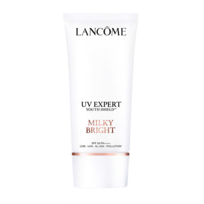 Buy LANCÔME UV Expert Youth Shield BB Complete 1 SPF 50+ PA++++