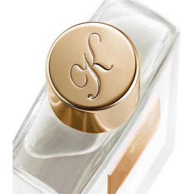 Buy KILIAN A Kiss From A Rose Online in Singapore | iShopChangi