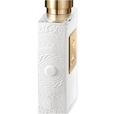 Buy KILIAN A Kiss From A Rose Online in Singapore | iShopChangi