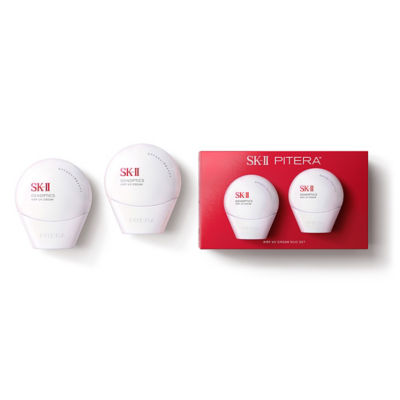 スキー Skii set Buy SK-II Pitera™ Deluxe Set Online in Singapore | iShopChangi