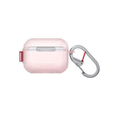 Skinarma Mecha Le AirPods Pro 3 Case 3