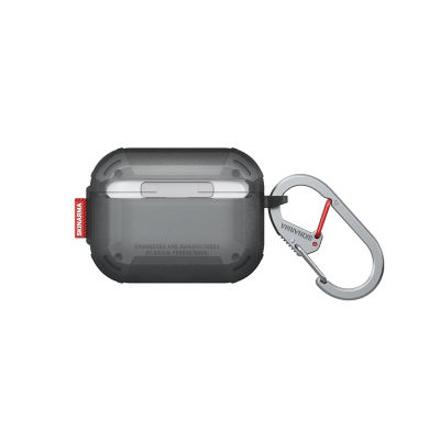 Skinarma Mecha Le AirPods Pro 3 Case 3