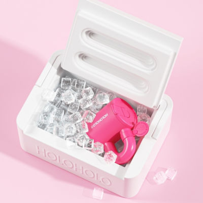 HOLOHOLO BAO CUP WHITE 4