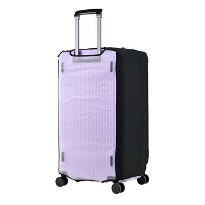 EMINENT ALFRED LUGGAGE COVER (28.5'') 3