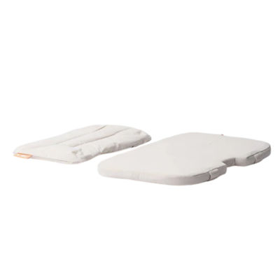 KAOS KLAPP® Cushion Set 2