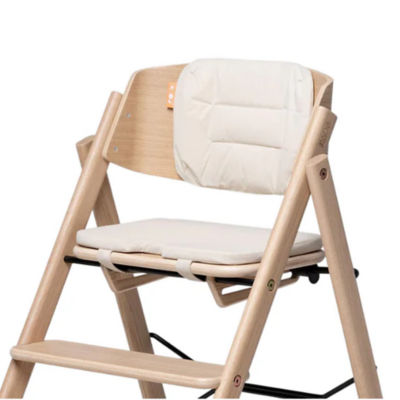 KAOS KLAPP® Cushion Set 3