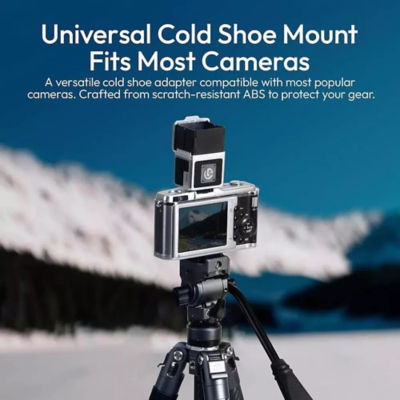 Ulanzi VF01 Waist Level Viewfinder 7