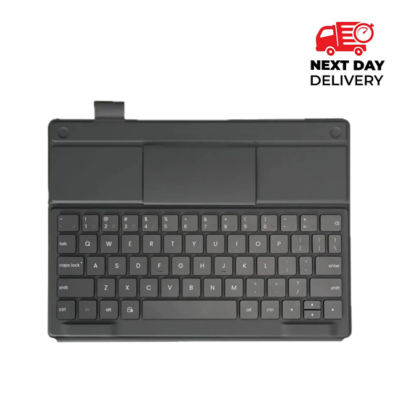 新品】iFLYTEK AINOTE2 Type Folio Keyboard 【公式通販】