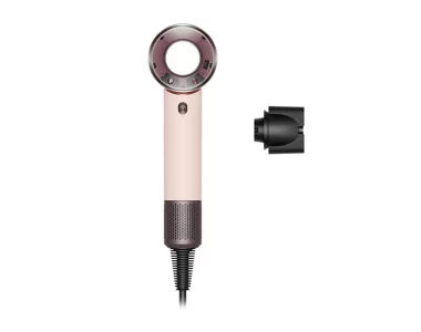 Buy Dyson Supersonic Travel Online in Singapore | iShopChangi