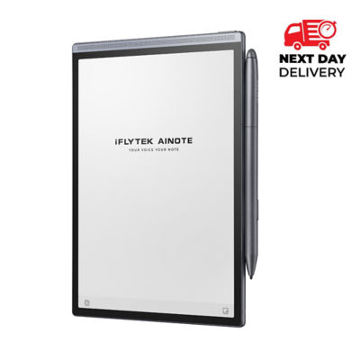 Buy iFLYTEK Ainote Air 2 Online in Singapore | iShopChangi