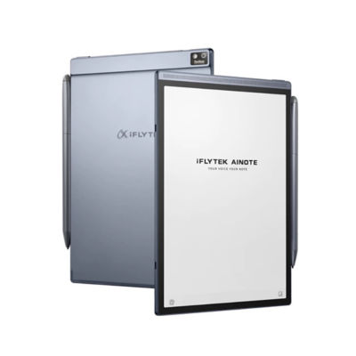 Buy iFLYTEK Ainote Air 2 Online in Singapore | iShopChangi