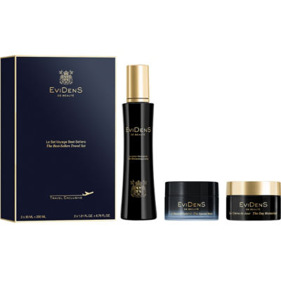 Buy EVIDENS DE BEAUTÉ The Special Mask Revamp 50ml Duo Set Online