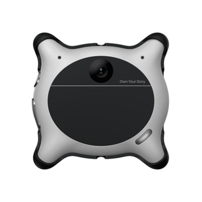 Looki Safety Case for L1 Wearable Camera 3