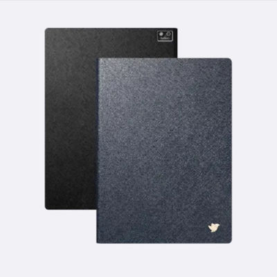 iFLYTEK Ainote Air 2 Protective Case 2