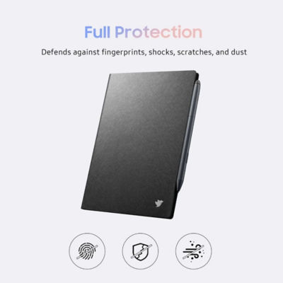 iFLYTEK Ainote Air 2 Protective Case 5