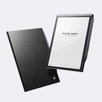 iFLYTEK Ainote Air 2 Protective Case 6