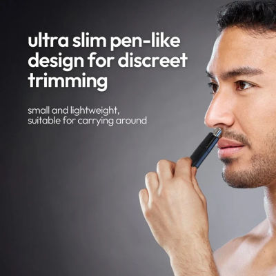 Stryv NoseTrimmer 4