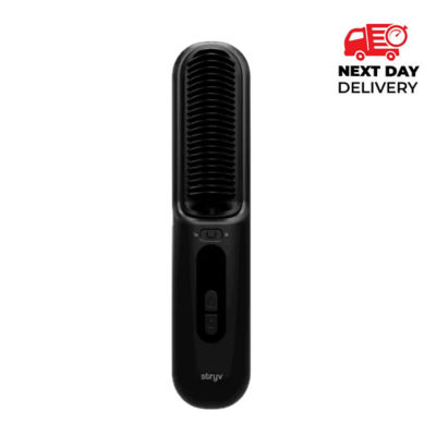 Stryv MiniStyler 2.0 Hair Straightener 1