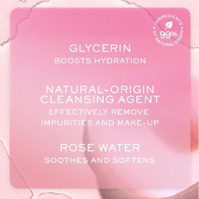 NUXE Very Rose Refreshing Tonic Lotion 200ml 4