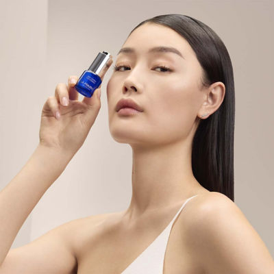 La Prairie 莱珀妮鱼子精华眼部啫喱双支装 5