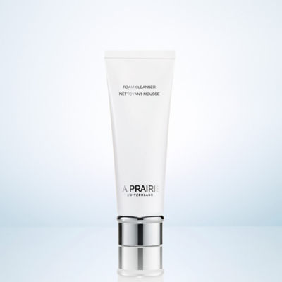 La Prairie 莱珀妮鱼子精华套装 3