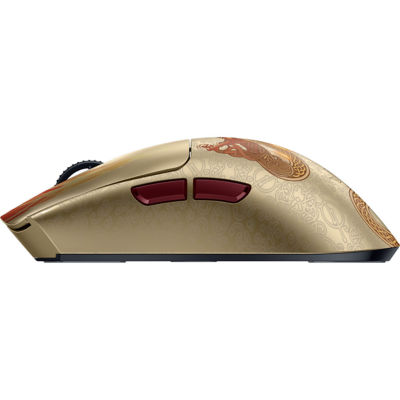 Buy Razer Viper V3 Pro - Wireless Esports Mouse - Counter-Strike 2