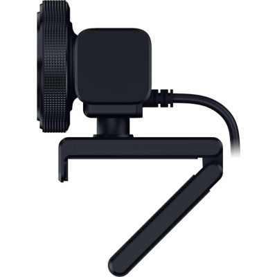 Razer Kiyo V2 X - 1080p60 Webcam 9