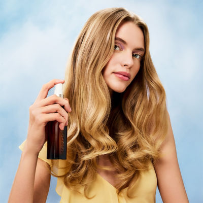 MOROCCANOIL Treatment Mist 3