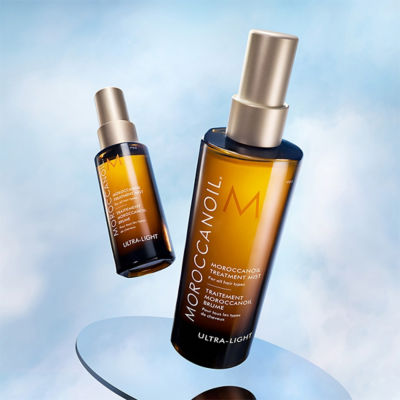 MOROCCANOIL Treatment Mist 5