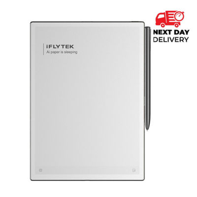 Buy iFLYTEK Ainote 2 Online in Singapore | iShopChangi
