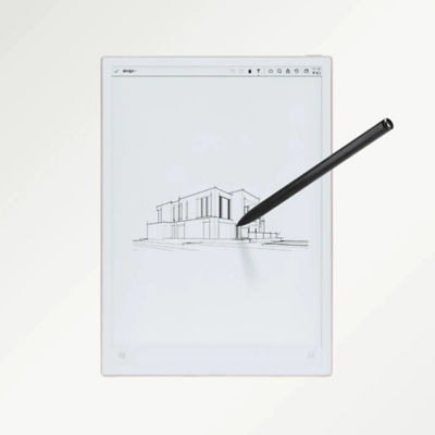 iFLYTEK Ainote 2 3