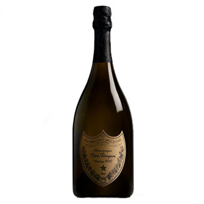 Dom Pérignon Vintage 2017 750ml Buy DOM PERIGNON VINTAGE 2017 12.5% 750ML Online in Singapore