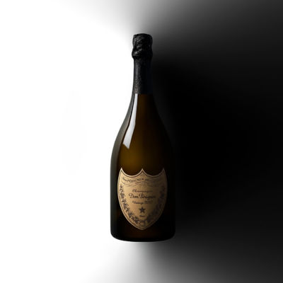 Buy DOM PERIGNON VINTAGE 2015/2017 12.5% 750ML Online in Singapore