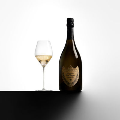 ドンペリ Dom Perignon Vintage 2015 750ml Dom Perignon 2015 750ml No Gift Box | Asher Singapore Alcohol
