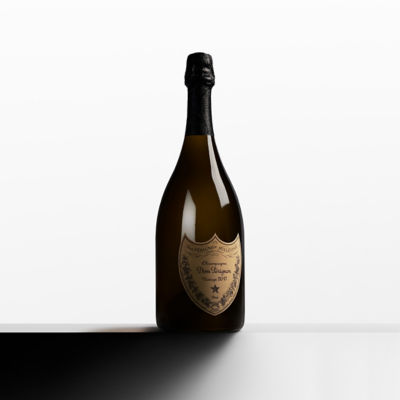 【未開栓】Dom Pérignon シャンパン2015年 750ml 12.5% Buy DOM PERIGNON VINTAGE 2015/2017 12.5% 750ML Online in Singapore