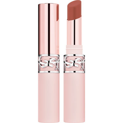 YVES SAINT LAURENT Lovenude Lip Blusher 1