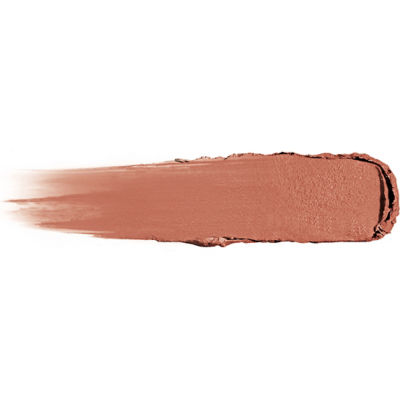YVES SAINT LAURENT Lovenude Lip Blusher 2