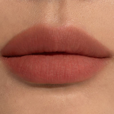 YVES SAINT LAURENT Lovenude Lip Blusher 4