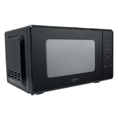 Mayer 20L Microwave Oven MMMW3201D 3