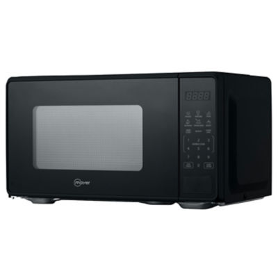 Mayer 20L Microwave Oven MMMW3201D 4
